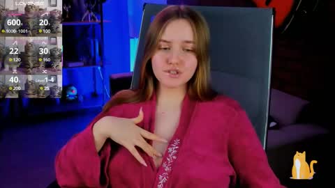 kelly online show from March 1, 2025, 3:05 pm