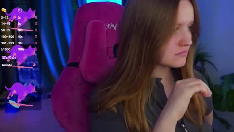 kelly online show from September 13, 2025, 8:47 am