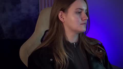 kelly online show from September 28, 2025, 9:14 am