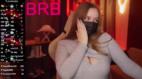 kelly online show from October 9, 2025, 8:45 am