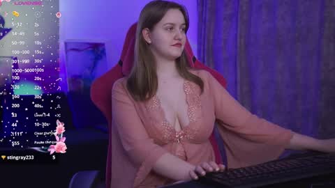 kelly online show from March 30, 2026, 2:29 pm