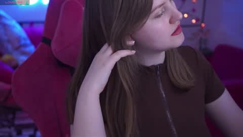 kelly online show from April 1, 2026, 9:21 am