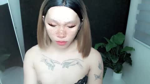 Snapshot of kellysexxie chatting on January 19, 2026, 8:29 am Kelly Smith online show from January 19, 2026, 8:29 am