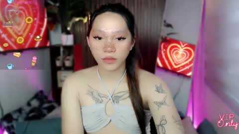 Snapshot of kellysexxie chatting on February 2, 2026, 3:27 am Kelly Smith online show from February 2, 2026, 3:27 am