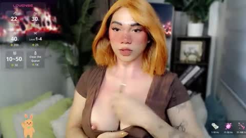 Snapshot of kellysexxie chatting on February 16, 2026, 7:04 am Kelly Smith online show from February 16, 2026, 7:04 am