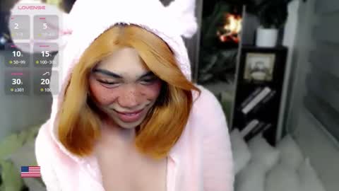 Snapshot of kellysexxie chatting on February 18, 2026, 9:05 am Kelly Smith online show from February 18, 2026, 9:05 am