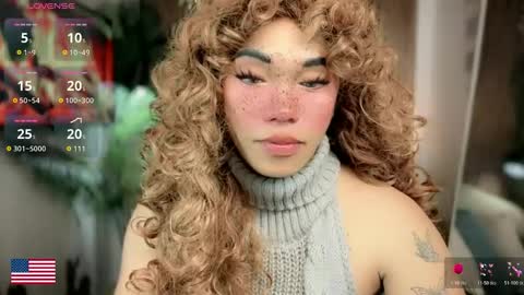 Snapshot of kellysexxie chatting on February 28, 2026, 8:59 am Kelly Smith online show from February 28, 2026, 8:59 am