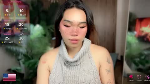 Snapshot of kellysexxie chatting on February 28, 2026, 9:05 pm Kelly Smith online show from February 28, 2026, 9:05 pm