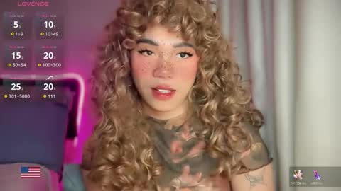 Kelly Smith online show from March 16, 2026, 9:57 am