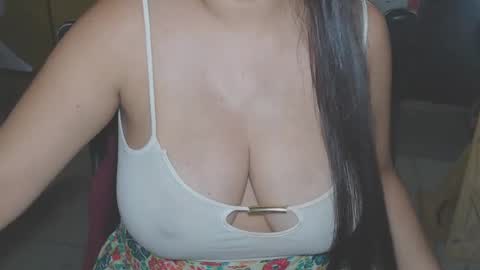 Kellyshow online show from March 10, 2025, 5:43 am