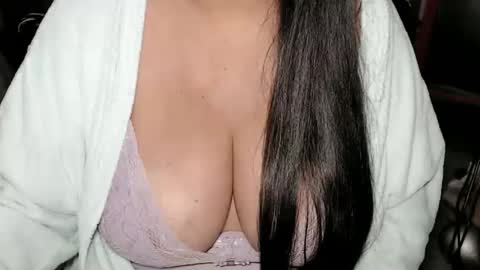 Kellyshow online show from September 27, 2025, 3:33 am