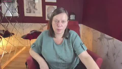 Snapshot of kellysuper chatting on September 20, 2025, 7:20 am Kelly online show from September 20, 2025, 7:20 am