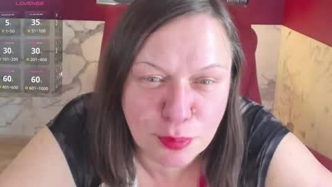 Snapshot of kellysuper chatting on September 26, 2025, 6:28 am Kelly online show from September 26, 2025, 6:28 am