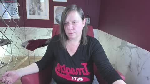 Snapshot of kellysuper chatting on October 15, 2025, 5:18 am Kelly online show from October 15, 2025, 5:18 am