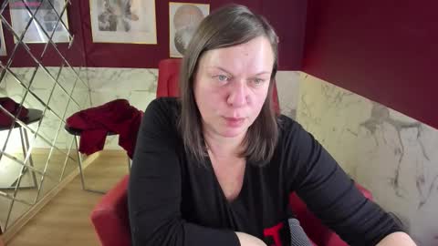 Snapshot of kellysuper chatting on October 16, 2025, 6:14 am Kelly online show from October 16, 2025, 6:14 am