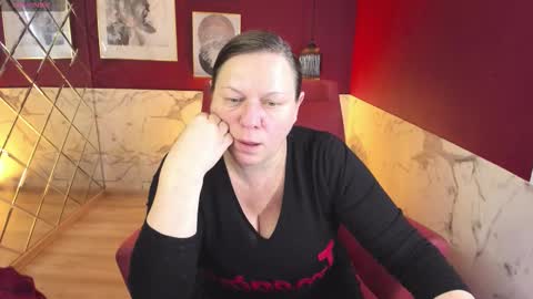 Kelly online show from January 8, 2026, 5:32 am