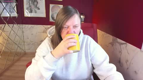 Snapshot of kellysuper chatting on February 2, 2026, 7:40 am Kelly online show from February 2, 2026, 7:40 am