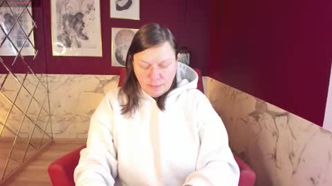 Snapshot of kellysuper chatting on February 7, 2026, 7:12 am Kelly online show from February 7, 2026, 7:12 am