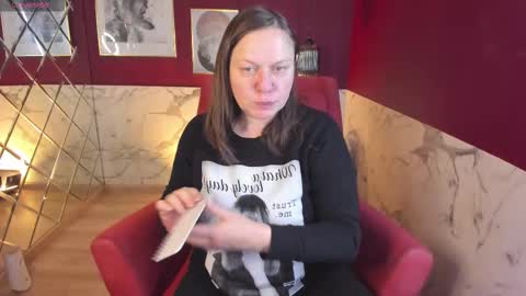 Snapshot of kellysuper chatting on February 16, 2026, 10:55 am Kelly online show from February 16, 2026, 10:55 am