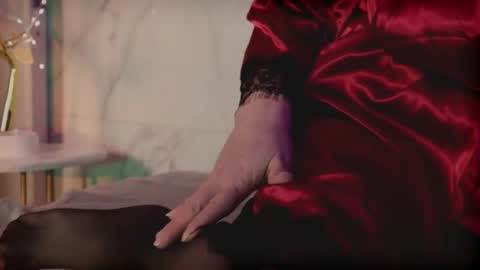 Snapshot of kellysuper chatting on March 1, 2026, 6:37 am Kelly online show from March 1, 2026, 6:37 am