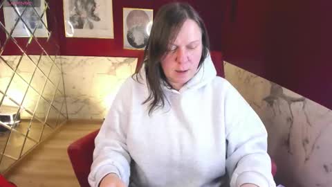 Snapshot of kellysuper chatting on March 3, 2026, 6:47 pm Kelly online show from March 3, 2026, 6:47 pm