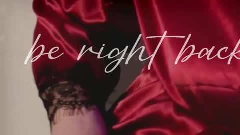 Kelly online show from April 9, 2026, 6:13 am