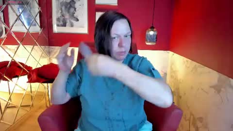 Snapshot of kellysuper chatting on June 26, 2026, 9:25 am Kelly online show from June 26, 2026, 9:25 am