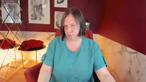 Snapshot of kellysuper chatting on July 1, 2026, 5:31 am Kelly online show from July 1, 2026, 5:31 am
