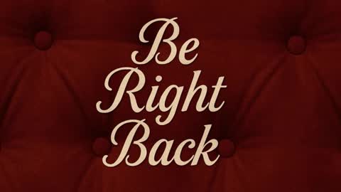 Snapshot of kellytwink chatting on November 15, 2025, 4:58 pm Kelly online show from November 15, 2025, 4:58 pm