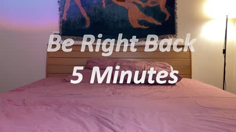 Kelly online show from March 25, 2026, 4:13 pm