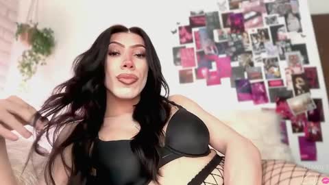 Kelsi  online show from May 8, 2026, 5:07 pm