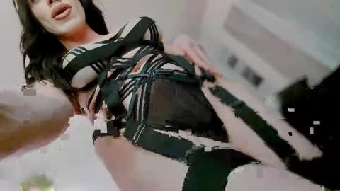 Kelsi  online show from May 12, 2026, 6:38 pm