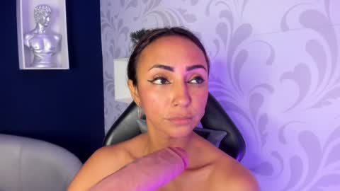 Snapshot of kelsey_foxyy chatting on January 23, 2025, 6:14 pm Kelsey online show from January 23, 2025, 6:14 pm