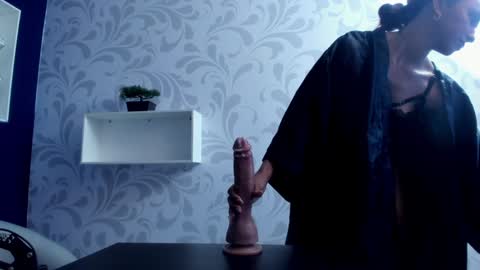 Snapshot of kelsey_foxyy chatting on January 25, 2025, 6:13 pm Kelsey online show from January 25, 2025, 6:13 pm