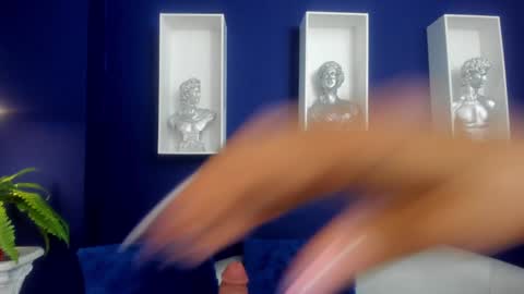 Snapshot of kelsey_foxyy chatting on January 29, 2025, 12:02 pm Kelsey online show from January 29, 2025, 12:02 pm