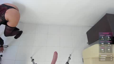 Snapshot of kelsey_foxyy chatting on February 4, 2025, 10:55 pm Kelsey online show from February 4, 2025, 10:55 pm