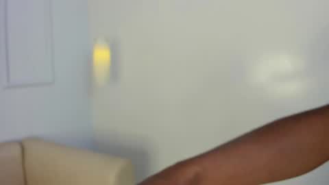 Snapshot of kelsey_foxyy chatting on February 5, 2025, 7:53 pm Kelsey online show from February 5, 2025, 7:53 pm