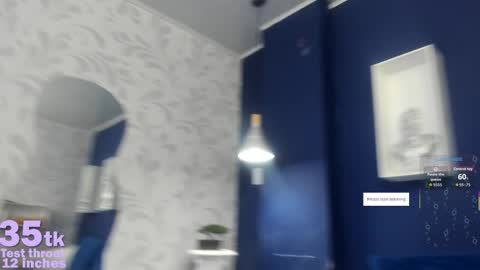 Snapshot of kelsey_foxyy chatting on October 18, 2025, 12:06 pm Kelsey online show from October 18, 2025, 12:06 pm