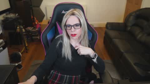 Snapshot of kelseycobalt chatting on January 1, 2025, 11:07 pm kelseycobalt online show from January 1, 2025, 11:07 pm