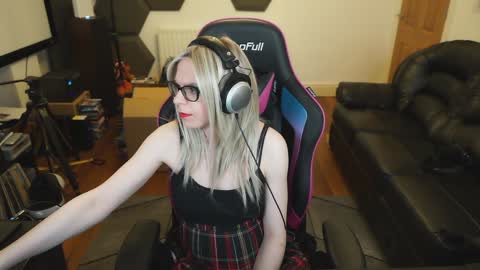 Snapshot of kelseycobalt chatting on February 2, 2025, 1:12 am kelseycobalt online show from February 2, 2025, 1:12 am