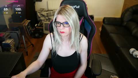 Snapshot of kelseycobalt chatting on June 15, 2026, 8:22 pm kelseycobalt online show from June 15, 2026, 8:22 pm