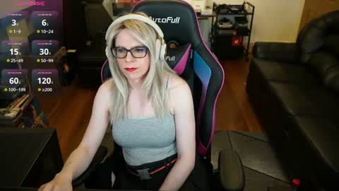 Snapshot of kelseycobalt chatting on June 30, 2026, 7:15 pm kelseycobalt online show from June 30, 2026, 7:15 pm