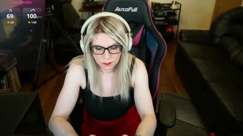 Snapshot of kelseycobalt chatting on July 10, 2026, 8:33 pm kelseycobalt online show from July 10, 2026, 8:33 pm