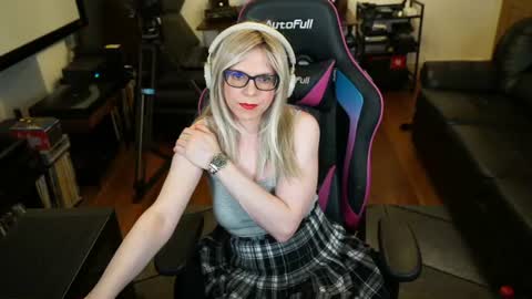Snapshot of kelseycobalt chatting on July 22, 2026, 10:12 pm kelseycobalt online show from July 22, 2026, 10:12 pm