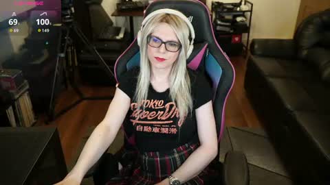Snapshot of kelseycobalt chatting on July 25, 2026, 7:55 pm kelseycobalt online show from July 25, 2026, 7:55 pm