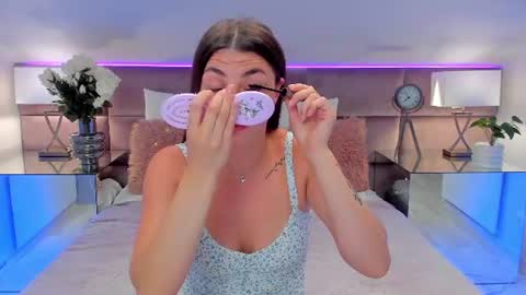 Snapshot of kelsi_di chatting on June 30, 2026, 5:19 am kelsi_di online show from June 30, 2026, 5:19 am