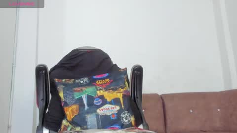 Snapshot of kelsi_steele chatting on December 21, 2024, 1:26 am kelsi_steele online show from December 21, 2024, 1:26 am