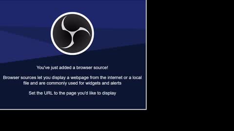 Snapshot of kelsi_steele chatting on March 12, 2025, 2:20 am kelsi_steele online show from March 12, 2025, 2:20 am