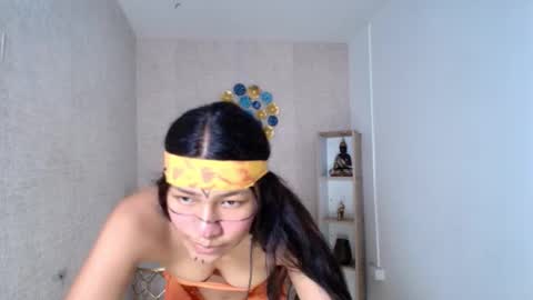 Snapshot of kelsie_hills chatting on November 6, 2025, 12:28 pm kelsie online show from November 6, 2025, 12:28 pm