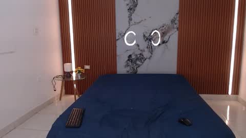 Snapshot of kelsiee_hills chatting on February 13, 2026, 1:07 pm Samanta online show from February 13, 2026, 1:07 pm